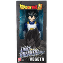 DRAGON BALL FIGURA VEGETA