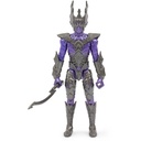 Gormiti New Era Skavs Figura Articulada 15 Cm