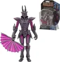 Gormiti New Era Audra Figura Articulada 15 Cm