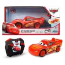 Coches de Control Remoto 3 Turbo Racer Relámpago McQueen
