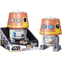 Figura Star Wars Droide Chopper
