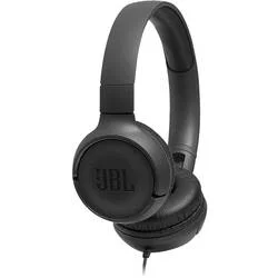 JBL Tune 500 Negro