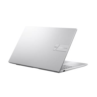 ASUS VivoBook 15 F1504VA-NJ510W - 15.6" Full HD/Intel Core i7-1355U/16GB RAM/1TB SSD/Intel Iris Xe Graphics/W11 Home