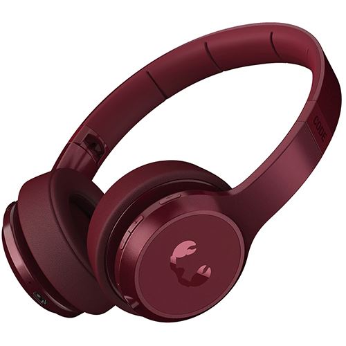 FRESH 'N REBEL CODE ANC RUBY RED