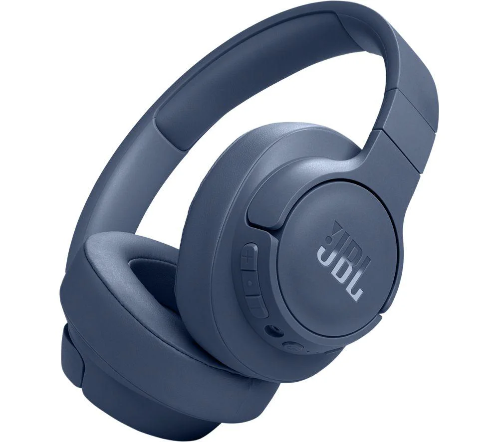 JBL Tune 770NC Azul