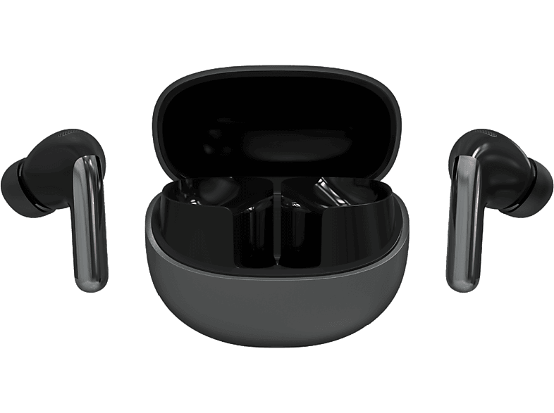 VIETA PRO ZEN ANC TW               