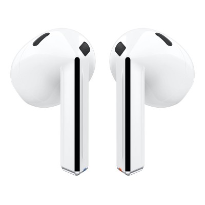 AURICULARES SAMSUNG BUDS3 BLANCO