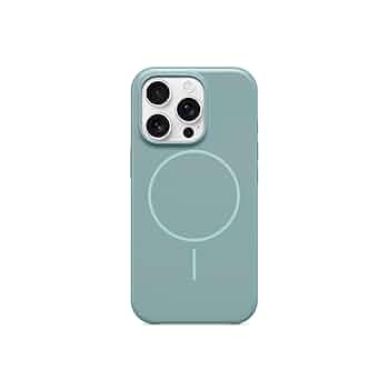 FUNDA BEATS CON MAGSAFE PARA IPHONE 16 PRO 