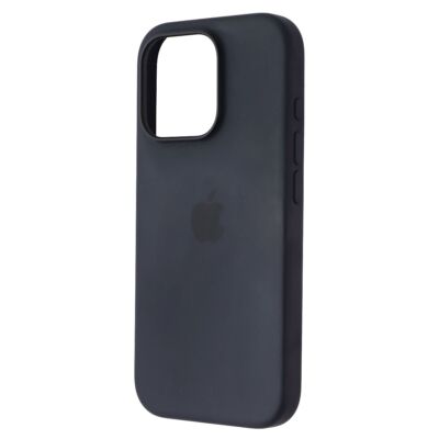APPLE FUNDA DE SILICONA CON MAGSAFE PARA IPHONE 16 PRO
