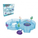 SET INICI DE AQUARI AMB PEIX
