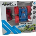 EXOST 360 CROSS SURTIDO