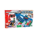 MARIO KART RACING DX