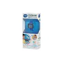 VTech Kidizoom Smartwatch MAX Azul