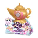 MAGIC MIXIES LAMPARA ROSA
