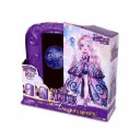 MUÑECA CON ESPEJO MAGIC MIRROR