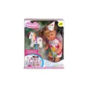 NENUCO PIÑATA CON UNICORNIO