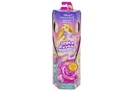 Disney Princess Spin And Reveal Rapunzel