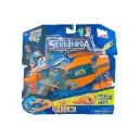 PISTOLA SLUGTERRA ELI'S BLASTE