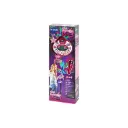 VTech Kidi Super Star Light Show