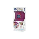 VTech Kidizoom Smartwatch Max Frambuesa 