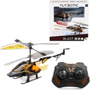 HELICOPTERO RC HOVER BLAST