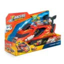 T-RACERS THUNDER TRUCK