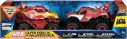 MARVEL SUPER HERO RC CHALLENGE