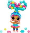 L.O.L. Surprise Hair Beads Tots - Muñeca Coleccionable con Más de 60