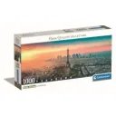 PUZZLE PARIS 1000 PIEZAS