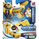 Transformers Earthspark Bumblebee