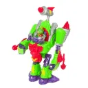 SUPERTHINGS TURBO WARRIOR SPEED