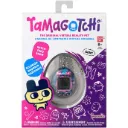 TAMAGOTCHI