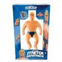 STRETCH ARMSTRONG 