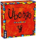 UBONGO CLASSIC