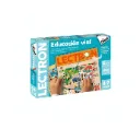 EDUCACION VIAL