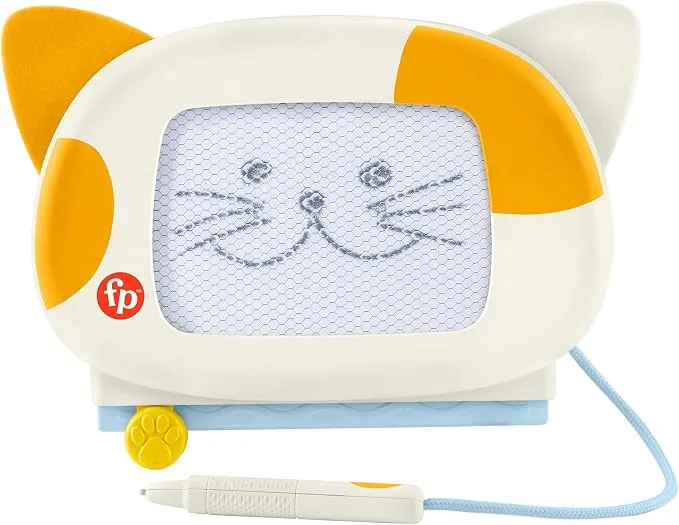 DOODLEPRO KITTY