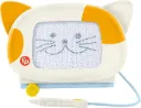 PIZARRA MÁGICA PET PALS FISHER