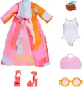 RAINBOW HIGH Fashion Pack Pool Theme