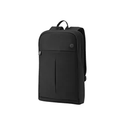 HP Prelude 15.6 polzades Motxilla