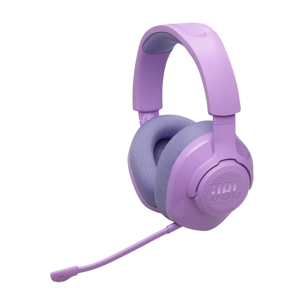 JBL Quantum 360 Sensewireless Morat