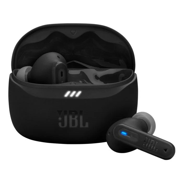 JBL Tune Beam 2 Negro