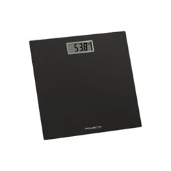 Báscula BaO Rowenta BS1400