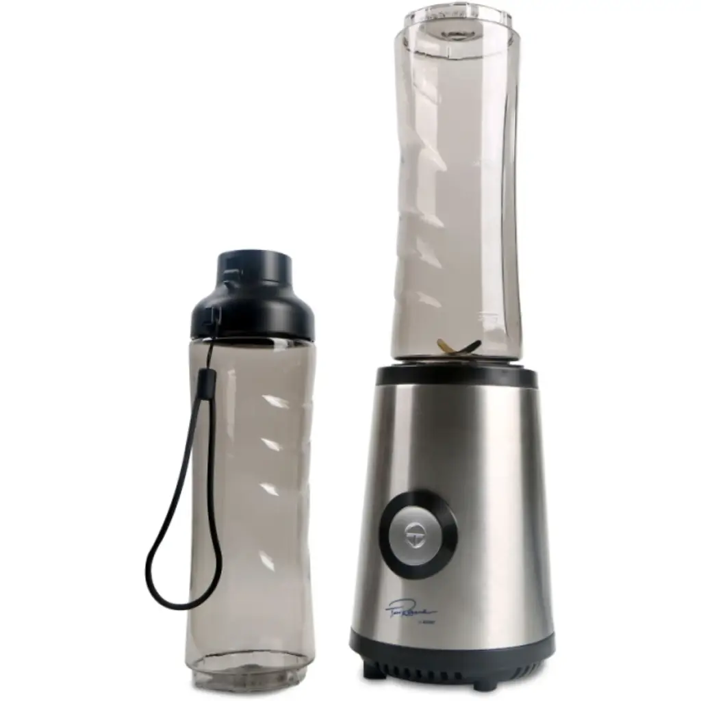 Koenic KSBL-TR 456224 M SMOOTHIE MAKE