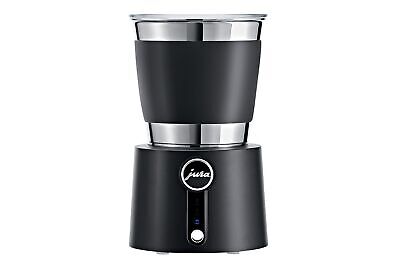 JURA AUTOMATICO DE LECHE HOT&COLD