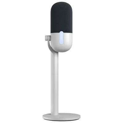 Elgato Wave Neo Micrófono