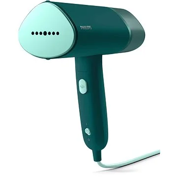 Philips Sèrie 3000 STH3020/70