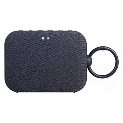 LG XBOOM Go PN1
