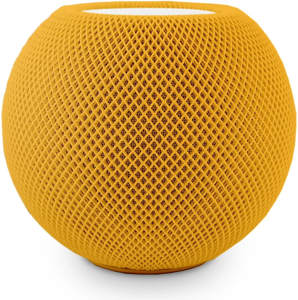 Apple HomePod Mini Sorgue