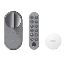 LOCKING 630 SMART LOCK 