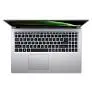 Acer Aspire 3 A315-58 - 15.6" Full HD/Intel Core i3-1115G4/8GB RAM/512GB SSD/Intel UHD Graphics/W11 Home
